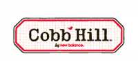 Cobb Hill